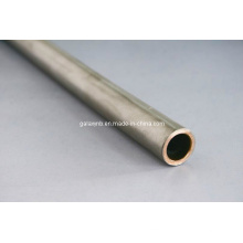 High Quality Hot Sale Titanium Clad Tube